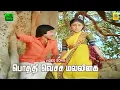 Download Lagu Poththi Vecha Malligai Mottu -Video Song | Ilayaraaja | Pandian | Revathi | Bharathiraja | S. Janaki