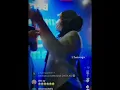 Download Lagu perpisahan Samudra Cinta😭