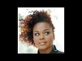 Jill Scott - Wanna Be Loved (Gianni Junior Edit)