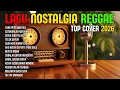 Lagu Cover Reggae Lagu Lawas Indonesia: Nostalgia Penuh Kenangan
