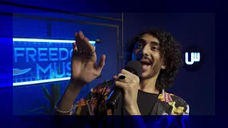        س                                دندنها