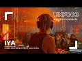 UNFILTERED 003 - IYA