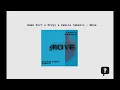 Download Lagu Adam Port \u0026 Stryv \u0026 Camila Cabello - Move (2024) audio