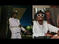 Download Lagu YoungBoy Never Broke Again - F*ck the Drugs [Official Music Video]