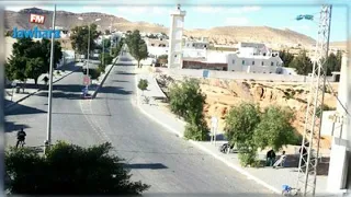 تعيشي يابني خداش مطرب الجبل فهد بلان 