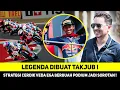 Download Lagu AKSI HEROIIK VEDA EGA JADI SOROTAN😱PERJUANGAN COMEBACK TUAI KEMENANGAN MANIS DI ASSEN❓
