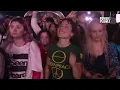 Lenny Kravitz Live in Paris 2023 FULL - Power Our Planet
