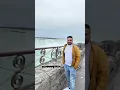 welcome to gboard clipboard, any text you copy will be saved here.tap on a clip to paste it in the g