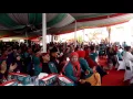 Download Lagu RHOMA IRAMA: 250 juta