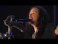 Korn Live - Another Brick In The Wall @ Sziget 2012
