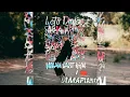 William Last KRM - Haaikhona Man (feat. Robot Boii & Makwinja)