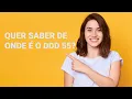 DDD 55 - DDDONLINE COM BR