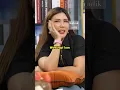 Download Lagu Interaksi Konyol Kakak dan Adik yang Bikin Ngakak! #podcast #shorts