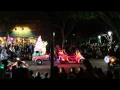 Livermore Christmas Parade December 6 2014