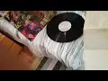 Download Lagu Salora HI-FI Stereo 6000 A sisältä