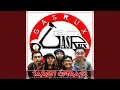 Download Lagu Touring Vespa