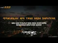 Download Lagu Story Wa Terbaru Danger Line || Avenged Sevenfold [A7X]