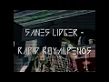 Download Lagu Sanes Lidger - Rapid Royalpenos