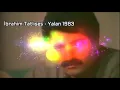 إبراهيم تاتليس كذب 1982 مترجم عربي