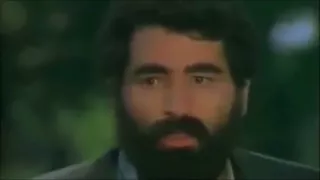 إبراهيم تاتليس كذب 1982 مترجم عربي 