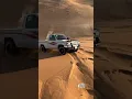 Download Lagu Toyota Hilux Vs The Dunes