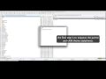Creating Child Theme Tutorial with Handy Store - WordPress Theme