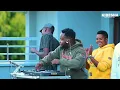 KALENJIN VIBE SESSION ft 2nd JUNIOR | ZONA LASTBORN | SWEETSTAR | V. BRILLIANCE | YOYO ZING | TOBY