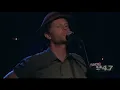 Lumineers "Stubborn Love"