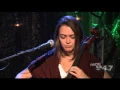 Download Lagu Lumineers \