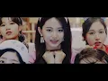 TWICE「What is Love? -Japanese ver.-」Music Video