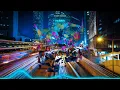 matrix blaster - molotov