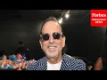 Who Is Drew Findling Trump s Georgia Lawyer Made His Name Defending Atlanta Rappers