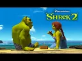 Accidentally in Love Shrek 2 Full Song Tiny Tunes