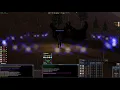 Everquest P99 - 30 Shaman South Karana