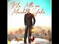 Download Lagu Kila mtu Na Maisha yake officiali Audio