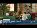 Culinary Dropout reopens Tucson location