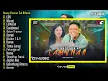 Download Lagu Denny Caknan - LDR, Wirang, Lamunan | Full Album Terbaru 2024