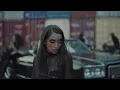 ¿QUÉ MÁS PUES? - J BALVIN, MARIA BECERRA (OFFICIAL TRAILER)