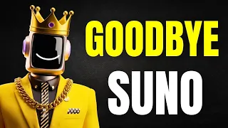 A New AI Music King Is Here And It S Totally FREE Unlimited For Commercial Use 