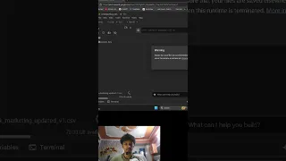 How to Use Google Colab Upload Files Beginner s Guide to Colab in Data Science