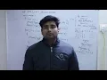 c language lecture 18 one dimensional array in c language