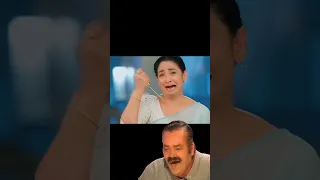 مقطع مضحك من مسلسل أمنية وإن تحققت لحظات كوميدية لا ت فو ت دراما هندية مسلسل أمنية وإن تحققت 