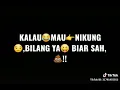 Download Lagu Dj puisi Rahmat asyik