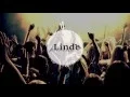 Download Lagu Cassie - Lets get crazy (FEAT. Akon) (Linde Remix)