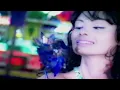 ANDRE HEHANUSSA - Untukmu