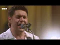 Niall Horan - Tastes So Good | Later... with Jools Holland (2026)