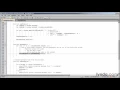 HTML5 Tutorial for Power Users 04 Cross Domain Messaging Api