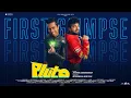 PLUTO 1st Glimpse|Neeraj Madhav,Althaf Salim,Aju Varghese,Aarsha Baiju|Adithyan Chandrashekar|Arcado