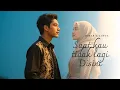 Lagu SAAT KAU TAK LAGI DISINI - MIHAR \u0026 LINDA SLOW ROCK MELAYU TERBARU 2025 SANGAT MERDU BANGET!!!