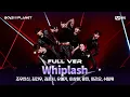 Download Lagu [BOYS ll PLANET/4회 풀버전] '윈플래쉬' ♬Whiplash - aespa (에스파) @1vs1 계급 배틀 MP3